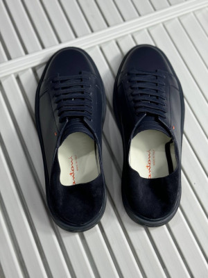 Кеды SANTONI 21300 15