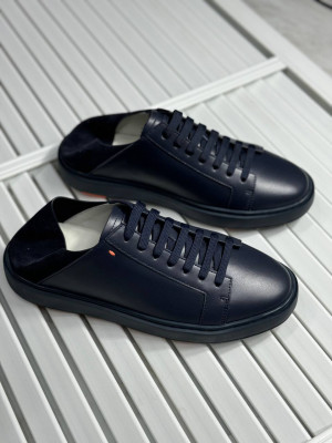 Кеды SANTONI 21300 15