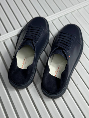 Кеды SANTONI 21300 15
