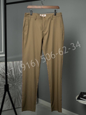 Брюки Loro Piana 27646