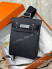 Поясная сумка Hermes 8805
