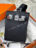 Поясная сумка Hermes 8805