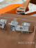 Поясная сумка Hermes 10158