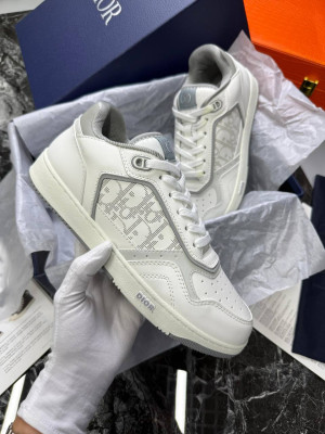 Кеды Dior 21220 5