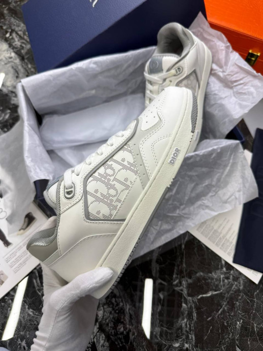 Кеды Dior 21220 5