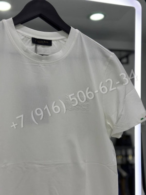 Футболка Stefano Ricci 27846