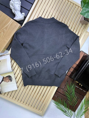 Кардиган Loro Piana 7476