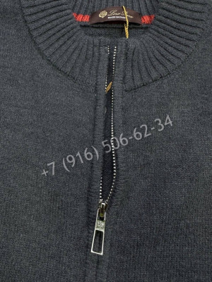 Кардиган Loro Piana 7476