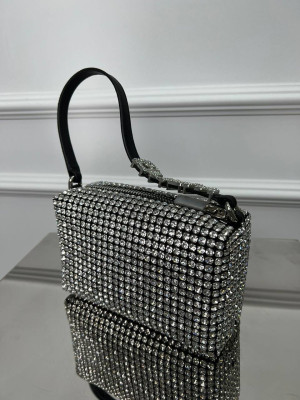 Сумка Alexander Wang 10810