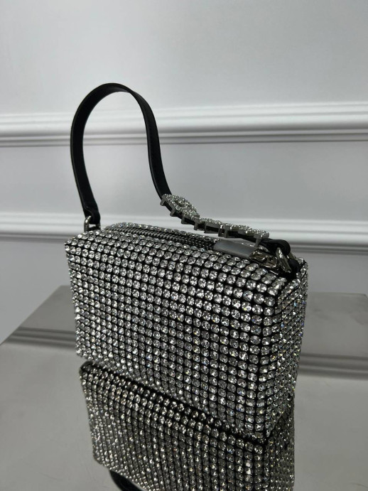 Сумка Alexander Wang 10810