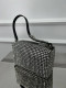 Сумка Alexander Wang 10810