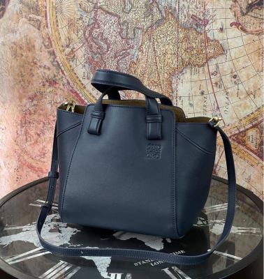 Сумка Loewe 11381