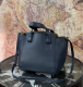 Сумка Loewe 11381