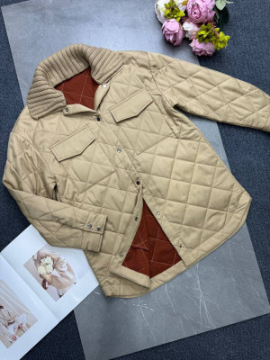 Куртка Loro Piana 34761