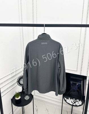 Ветровка Zegna 28047