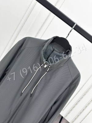 Ветровка Zegna 28047