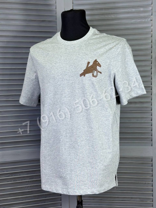 Футболка Hermes 18065