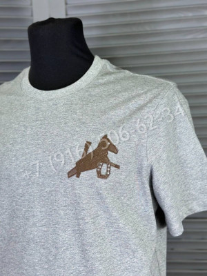 Футболка Hermes 18065