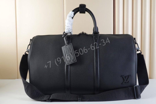 Дорожная сумка Louis Vuitton 12855