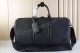 Дорожная сумка Louis Vuitton 12855