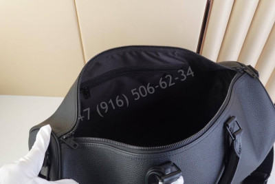 Дорожная сумка Louis Vuitton 12855