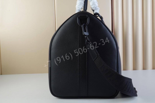 Дорожная сумка Louis Vuitton 12855