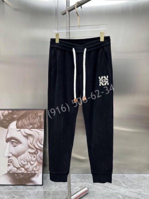 Спортивные брюки Loewe 7879