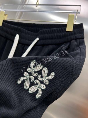 Спортивные брюки Loewe 7879
