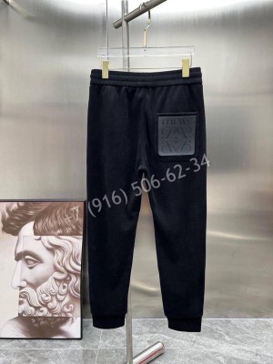 Спортивные брюки Loewe 7879