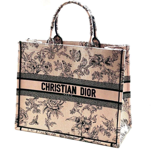 Сумка Dior 13975