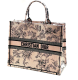 Сумка Dior 13975