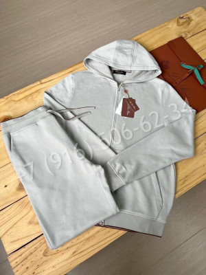 Спортивный костюм Loro Piana 28348