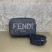 Поясная сумка Fendi 15407