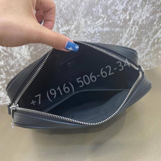 Поясная сумка Fendi 15407