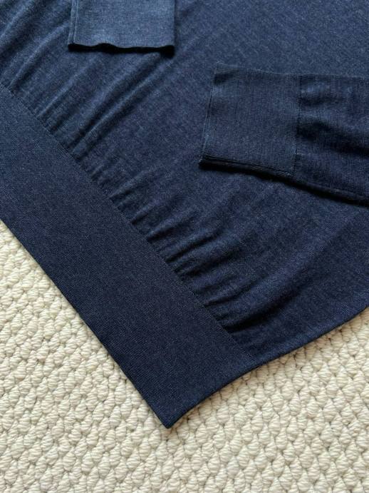 Поло Loro Piana 7013 3