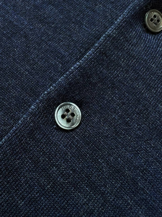 Поло Loro Piana 7013 3