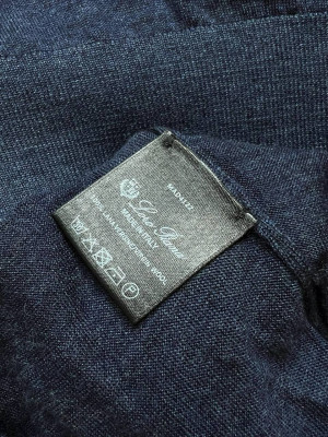 Поло Loro Piana 7013 3