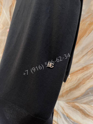 Толстовка Dolce & Gabbana 8101