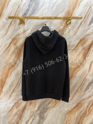 Толстовка Dolce & Gabbana 8101