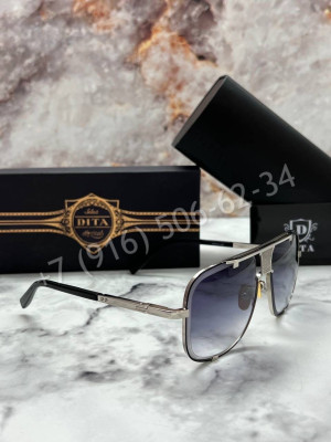 Очки Dior 18002