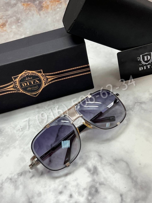 Очки Dior 18002