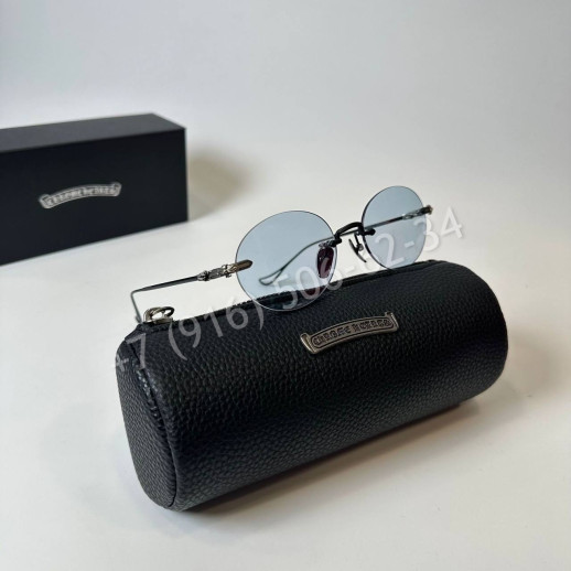 Очки Chrome Hearts 18958