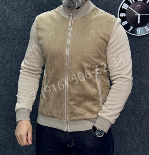 Куртка Tom Ford 28748