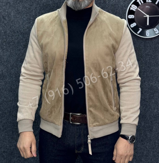 Куртка Tom Ford 28748