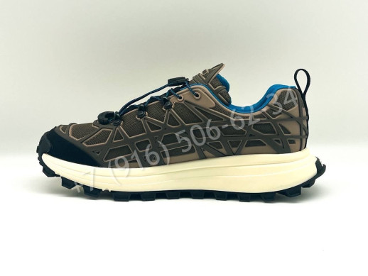 Кроссовки Dior 18762