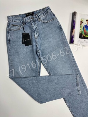 Джинсы Dolce & Gabbana 28948