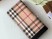 Кошелек Burberry 21454