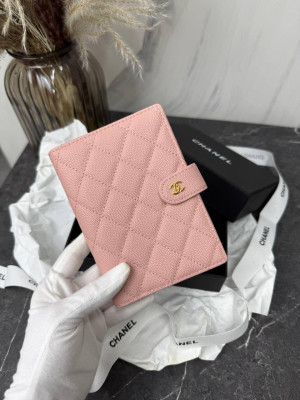 Обложка на паспорт Chanel  36261 1