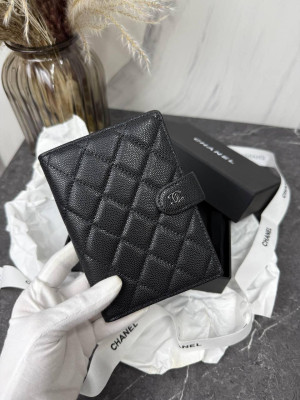 Обложка на паспорт Chanel  36261 1