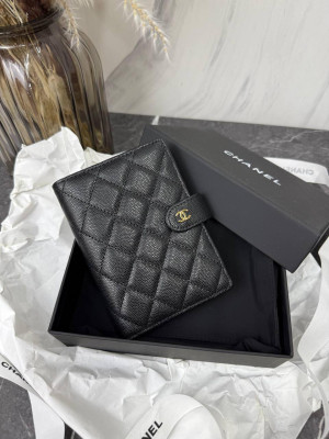 Обложка на паспорт Chanel  36261 1